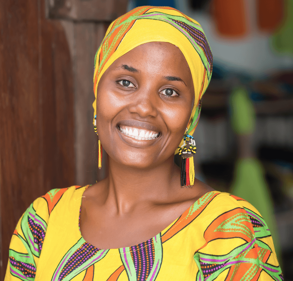 Diaspora Home Owners